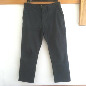 Men's Nike SB Dri-Fit FTM Pants - 32